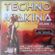 Techno Makina Volume 3 (2003) CD1 image