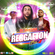 Reggaeton Mix 2022 Vol 1 image
