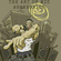 The Art Of Mic Aggression image