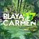MX Sound Exposure Destinations: Playa Del Carmen '17 (Jungle Mix).mp3 image