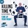 KILLING TIME w/ DJ EDGAR /// July '22 /// 674FM image