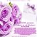 DJ DOTCOM_PRESENTS_A TRIBUTE TO ALL MOTHERS_MIXTAPE _VOL.1 (GOLD COLLECTION) image