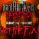 Hard Rock Hell Radio - The Fix! 18.30. 25 Nov 18 - A music show for Rivets image