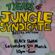 THE TEKNOIST @ JUNGLE SYNDICATE 7th BIRTHDAY 2016 image