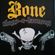 Bone Thugs Mix image