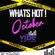 WHATS HOT! October 2020 || DJ Stephen Kipa || #EDM #R&B #Remixes image