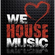 House Music Mix # 20 image