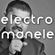 D.Jay DaS@!nt presents: EM - Electro Manele image