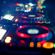 Oliver Sudden, Shumba Youth & DJ Renz image