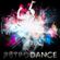 Retro Dance Mix image