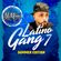 LATINO GANG 7 - DJ NINO image