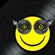 It's Still All About The Old Skool (Network Anthems) Mixed by Craig Dalzell image