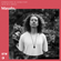 Masalo - DJ Directory Mix image