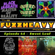 FuzzHeavy Podcast - Episode 64 - Sweet Leaf image