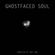 Ghostfaced Soul image