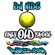 DJ Hide live on Only Old Skool Radio - 06/03/22 image