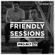 2F Friendly Sessions, Ep. 32 (Includes Project 46 Guest Mix) image