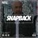 Snapback Radio Magic 89.9 R&B Mix 5.18.18 image