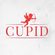 CUPID Saturdays RnB CD Mixed by Stefan Radman image