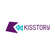 Kisstory Old Skool Special image