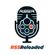 RSS Reloaded Ep. 43 image