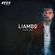 RYZY Radio #004 - Liambo Guest Mix image