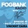 Fogbank Radio 049 | Vincent Caira image