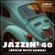 Jazzin' 40 (Spiced with samba) image