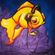 Lee Fish - Fishbowl Vol.1 13.06.18 image