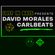LOST IN BASS WITH DAVE MORALES & CARLBEATS image