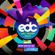 San Holo - Live at Electric Daisy Carnival Las Vegas 2022（cosmicMEADOW） image