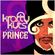 Krafty Kuts Presents - A Tribute To Prince image