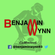 Dance + House Mini Mix - Benjamin Wynn DJ image