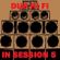 Dub Hi Fi In Session 5 image