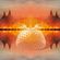 Cosmic Odyssey XLVI ( Whats Going On In The Infinite Universe) image
