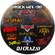 ROCK MIX #90 --- DJ CRAZAY image