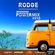 Rodge - WPM (Weekend Power Mix) # 210 image