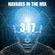 Havabes In The Mix - Episode 347 (Artificial Intelligence Mix Vol. 28) image