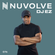 DJ EZ presents NUVOLVE radio 076 image