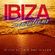 Ibiza Sensations 305 image