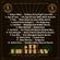 Global Hard House 5 Year Anniversary - 22 May 2022 image