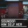SoundOf: Him Self Her image