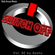 Switch Off, Vol.32 image