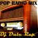 Pop Radio Mix - Totally Unexpected image