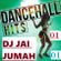 DANCEHALL BOOMING MUSIC SERIES Sn01 Episode 01 - DJ JAI JUMAH { +254 701 255 187 } image