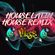 Maurice Robi Rob's Salt & Pepper Latin Flo & Friends - House Latin House (Remix 2022) image