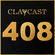 Clapcast #408 image