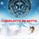 Charlotte de Witte - Tomorrowland Winter 2022 image