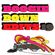 Boogie Down Edits #19 MINI MIX image
