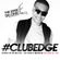 Club Edge 96.1fm | House | 21st January 2017 | DJ DPAK image